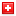 alcon.dk server is located in Switzerland